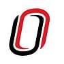 University of Nebraska Omaha